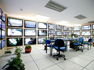 北京爱迪国际学校2018年入学条件