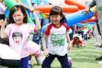 看完这一篇，让你了解德英乐所有的幼儿园