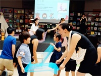 重阳|以爱之名,以声传情