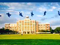 [上海校区]2017年，撸起袖子加油干！