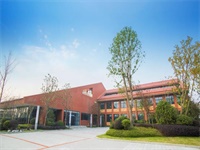 北外龙游湖外国语学校的寄宿环境被&ldquo;曝光&rdquo;！