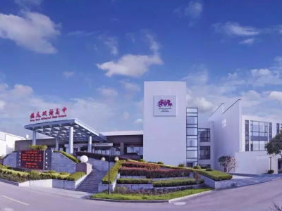 2021春季上海美达菲学校校长见面会