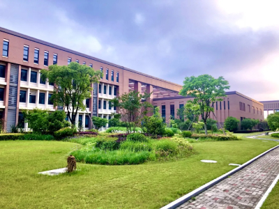 上海融育学校开放日&招生信息