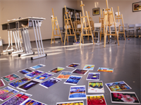 上海常青日本高中3+2+2项目介绍，九大项目优势，快来报名！