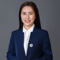 初中语文 贺杨