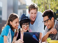 读武汉六中国际部要注意这些问题