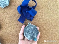 再创佳绩！成都七中万达国际部AP成绩公布