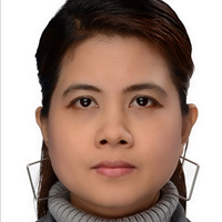 Odette Gabayeron