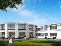 上海宏润博源学校2021-2022年招生简章