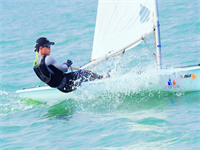 广州梅沙书院高中部AP课程招生简章