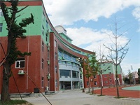 威力塔斯2021届毕业生王书格同学继收获威斯康星大学麦迪逊分校录取后，再获多伦多大学录取！