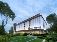 引领示范，以研促教｜走进长沙克雷格学校小学英语组（一）