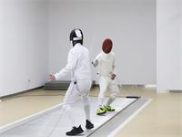 博雅肯特课程中心招生简章