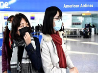 美国39个州爆发新冠疫情，留学生回国耽误学业怎么办？