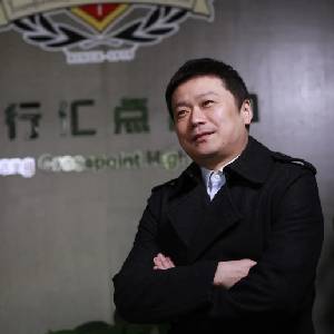 南京师范大学附属实验学校:徐卡嘉