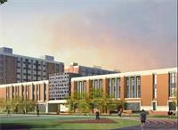 金华新东方国际双语学校关注学生发展