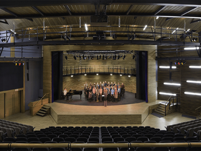 2018上海托马斯实验学校招生简章