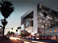 海外留学分享弹：博纳学子韩柠泽和美国艾默生学院