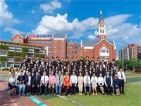 美伦国际教育|桂中654、海中659、石中679……上不了卓越高中的你,三年后这样逆袭取胜!