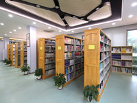 上海教科实验中学基本情况