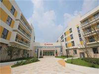 上海华东师范大学附属双语学校2020届美国方向升学喜报！快来欢呼