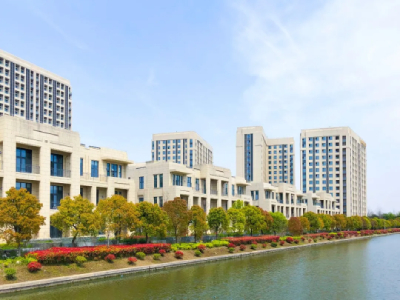 上海高藤致远创新学校考试、开放日预约报名