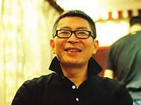 &ldquo;爸爸，有一个另类的校长，招了一批另类的孩子，将来要干一番另类的事业。&rdquo;