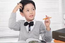 华附外国语招生要求公布!入学测试内容提前看!