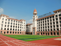 道尔顿新华公学CIL融合型课程体系怎么样？