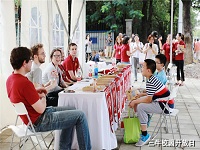 武汉三牛中美中学再出大招：就读6年 有机会返还近百万元学费