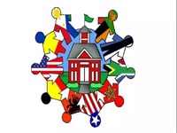 省泰中国际部的优质教学资源竟然在向这个年级倾斜，其他学生该怎么办？