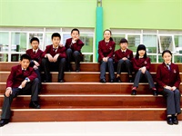 北京爱迪国际学校2020-2021入学条件说明!