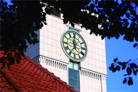 育澜学子喜获牛津大学面试邀请，首批英国名校OFFER齐发，速来围观！