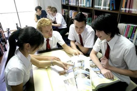 喜讯 | CDOIC同学获英国格拉斯哥大学工程活动奖