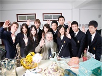 西安枫叶国际学校高中部怎么样?有哪些特色?