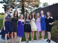 成为更好的自己，成就更好的明天