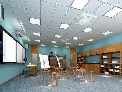 就读上海常青藤学校，需要参加入学测试吗？