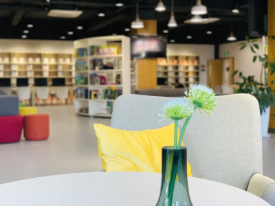 上海英澳新国际高中春招动态