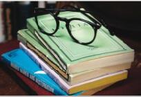 牛津国际公学成都学校好不好？看完这些奖项就知道有多牛！