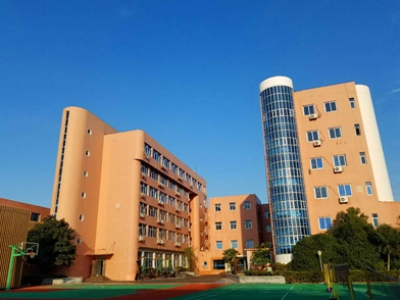 上实剑桥国际部2021年春季入学报名公告