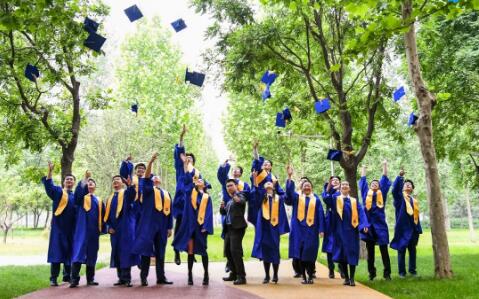 如何破解海外名校选择焦虑？12月12日新东方国际双语学校为您深入解析