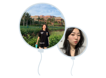 升学指导|BCIS学姐清华美本申请秘籍【曦城协同】