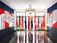 3月28日领科教育北京校区开放日来了！