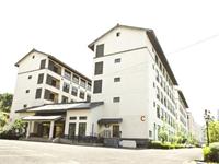 2019年浙江常春藤国际高中招生简章