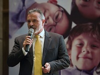 耀华学校桐乡校区嘉兴课程说明会圆满举行