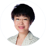 北京外国语大学国际课程中心:曹文