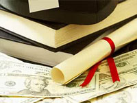 讯得达国际书院：获取美国大学奖学金的三大秘诀