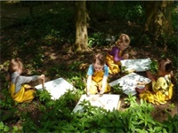 天津黑利伯瑞国际学校高中VCE课程怎么样？