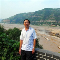 连云港外国语学校:薛家平
