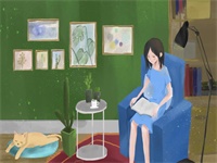 北京市私立树人瑞贝学校高中部招生简章